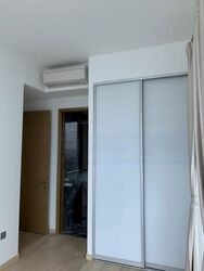 Skyline Residences (D4), Condominium #481237901